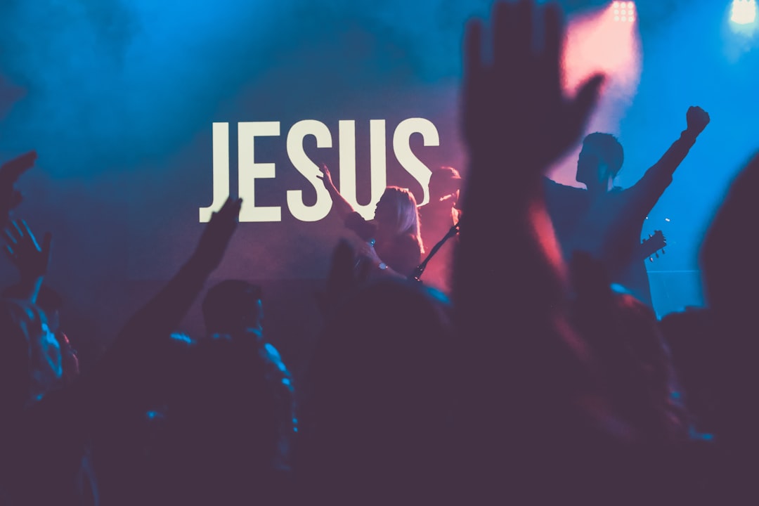 Advice-for-Christian-Youth-Groups-147.jpeg