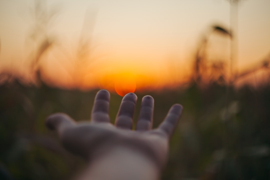 Christian-Nature-Walk-Meditations-884.jpeg