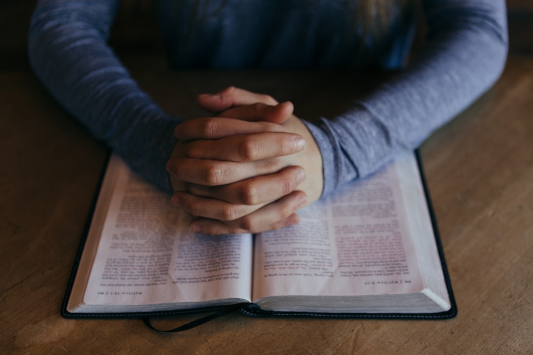 Miracles-of-Jesus-121.jpeg