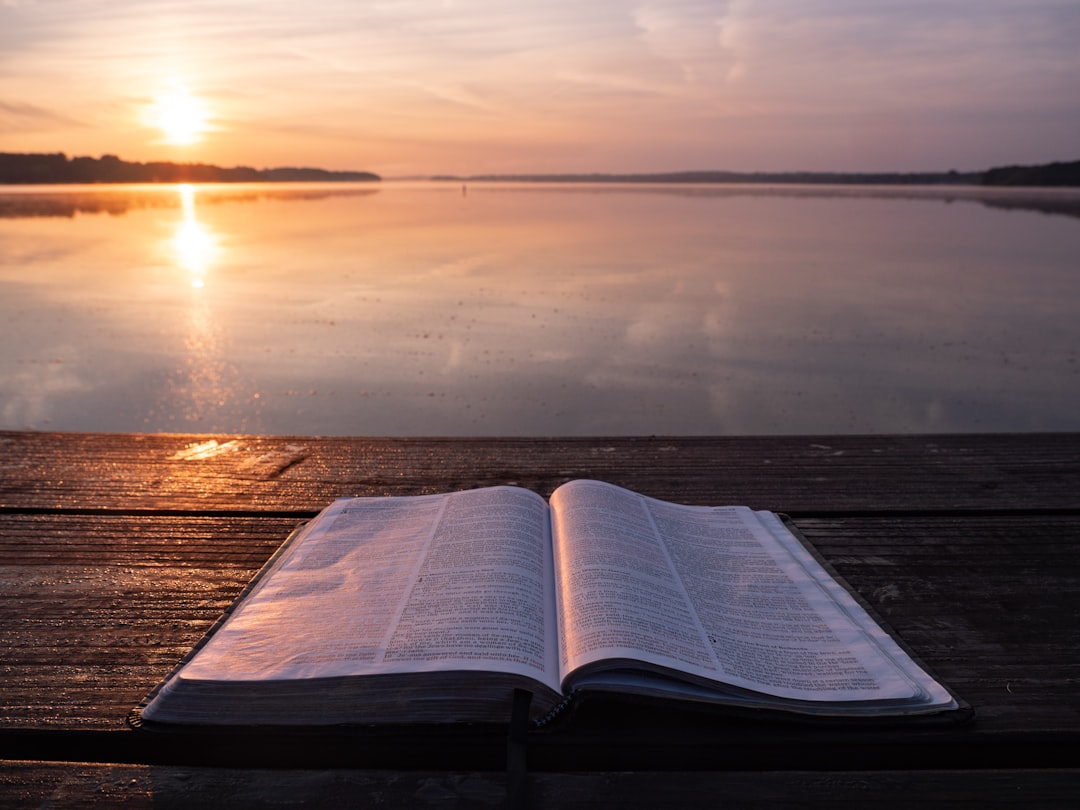 Miracles-of-Jesus-585.jpeg
