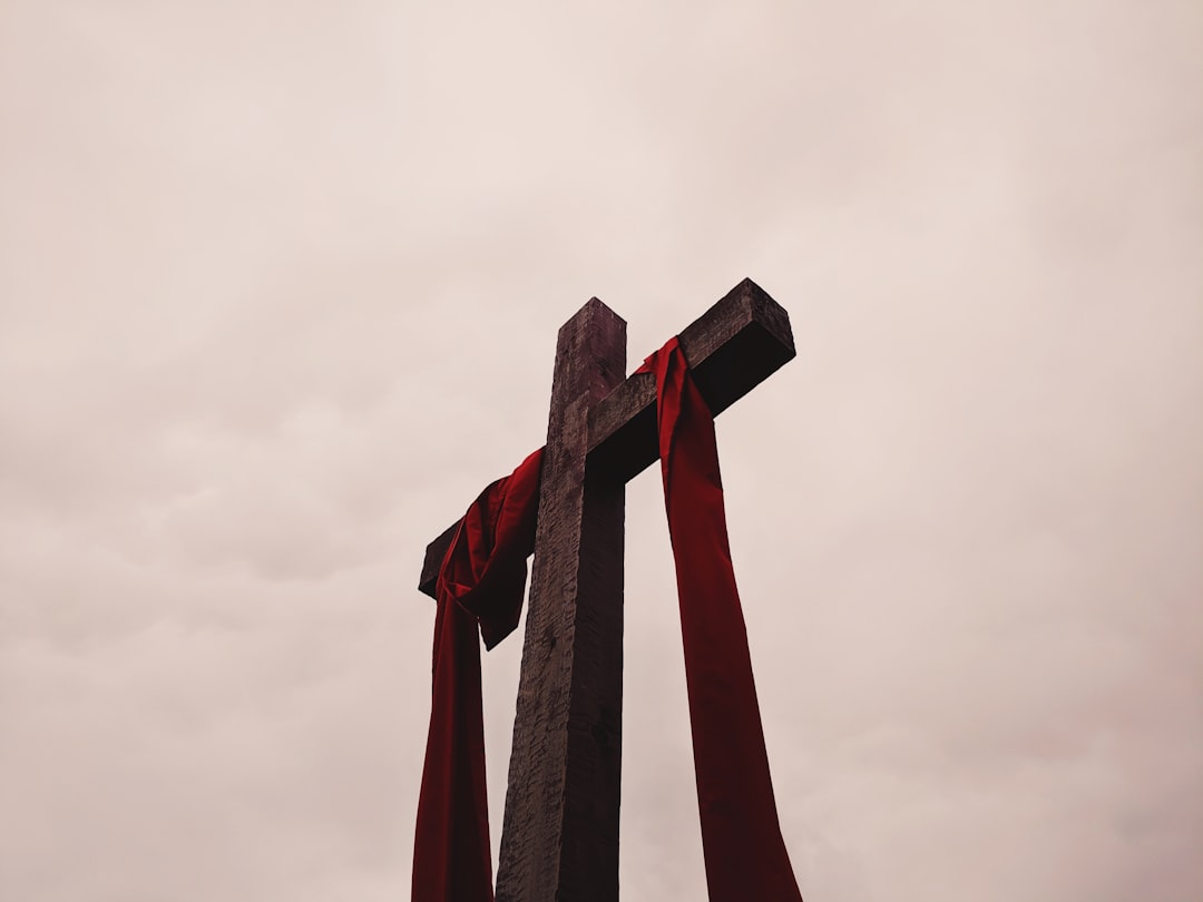 Overcoming-Fear-with-Faith-975.jpeg