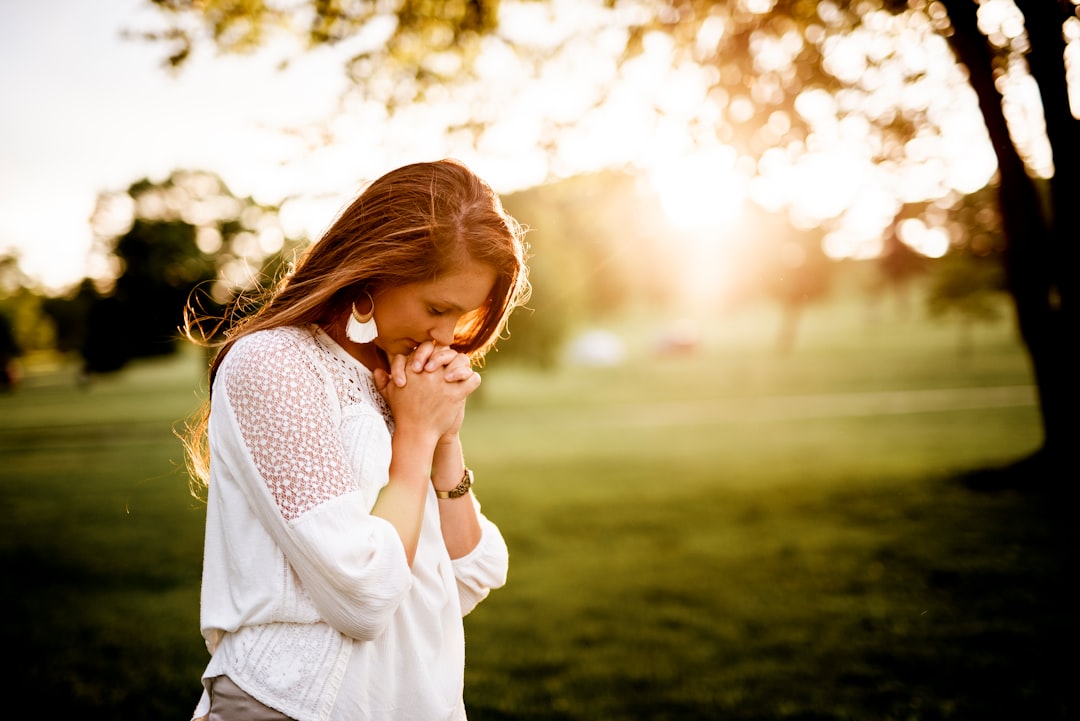 Spiritual-Detox-Program-for-Christians-552.jpeg