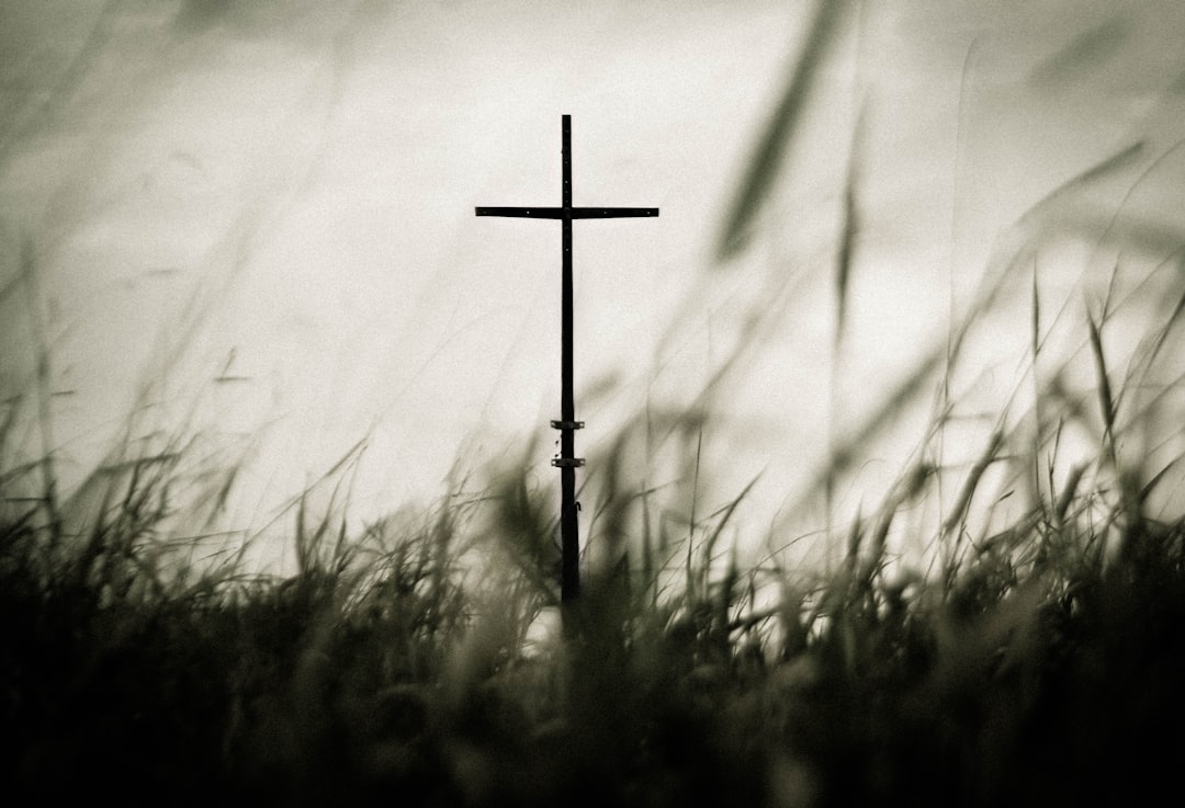 Tests-and-Explanations-of-the-Gifts-of-the-Holy-Spirit-62.jpeg