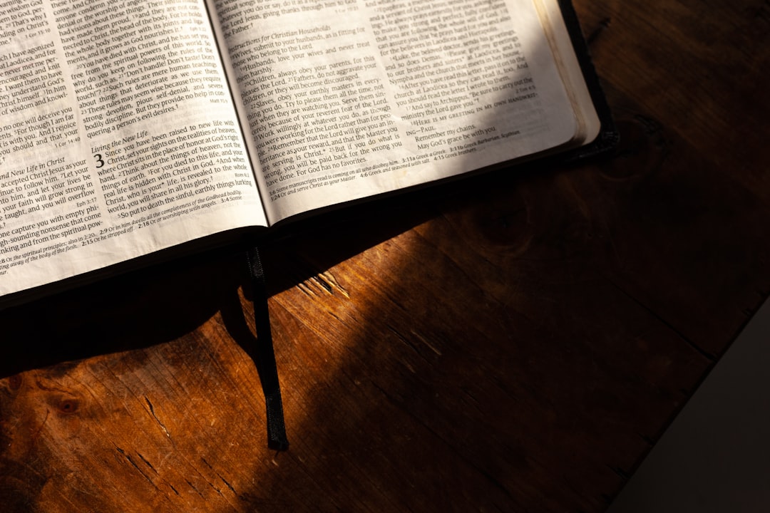 Tests-and-Explanations-of-the-Gifts-of-the-Holy-Spirit-9.jpeg