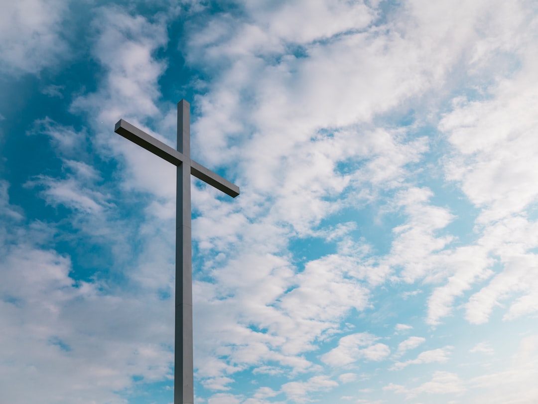 Universe-and-Science-in-Christianity-854.jpeg