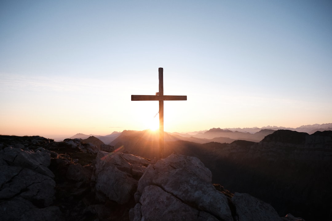 Walk-with-God-418.jpeg