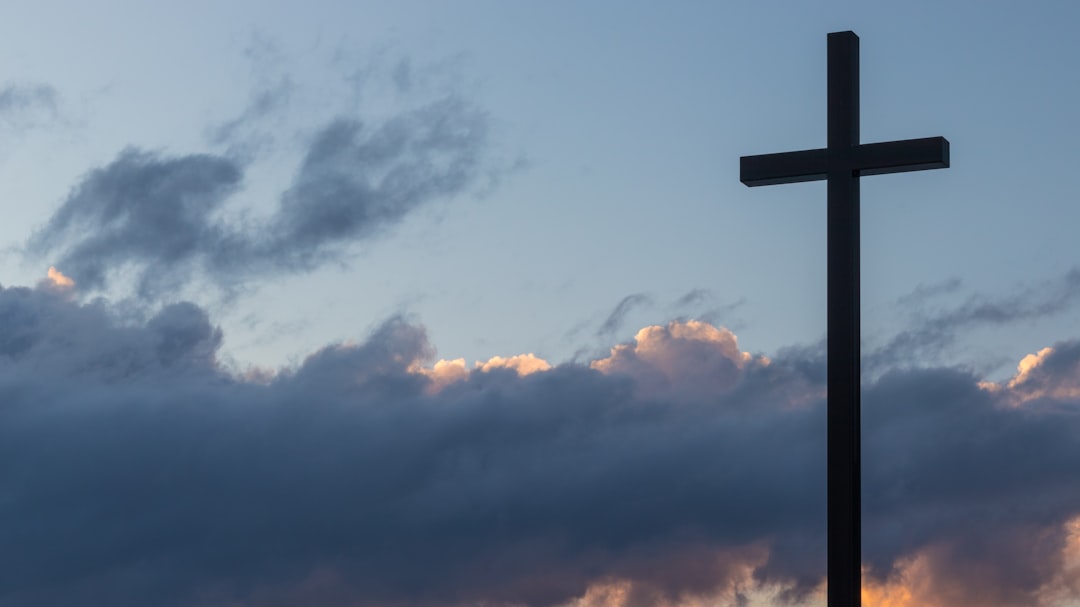 Walking-Closer-with-God-955.jpeg